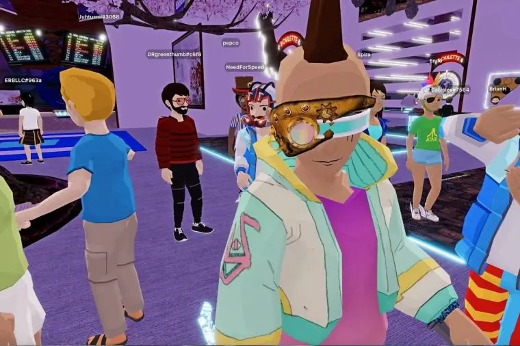 Understanding Digital Twins: Their Role in Web3 and Beyond