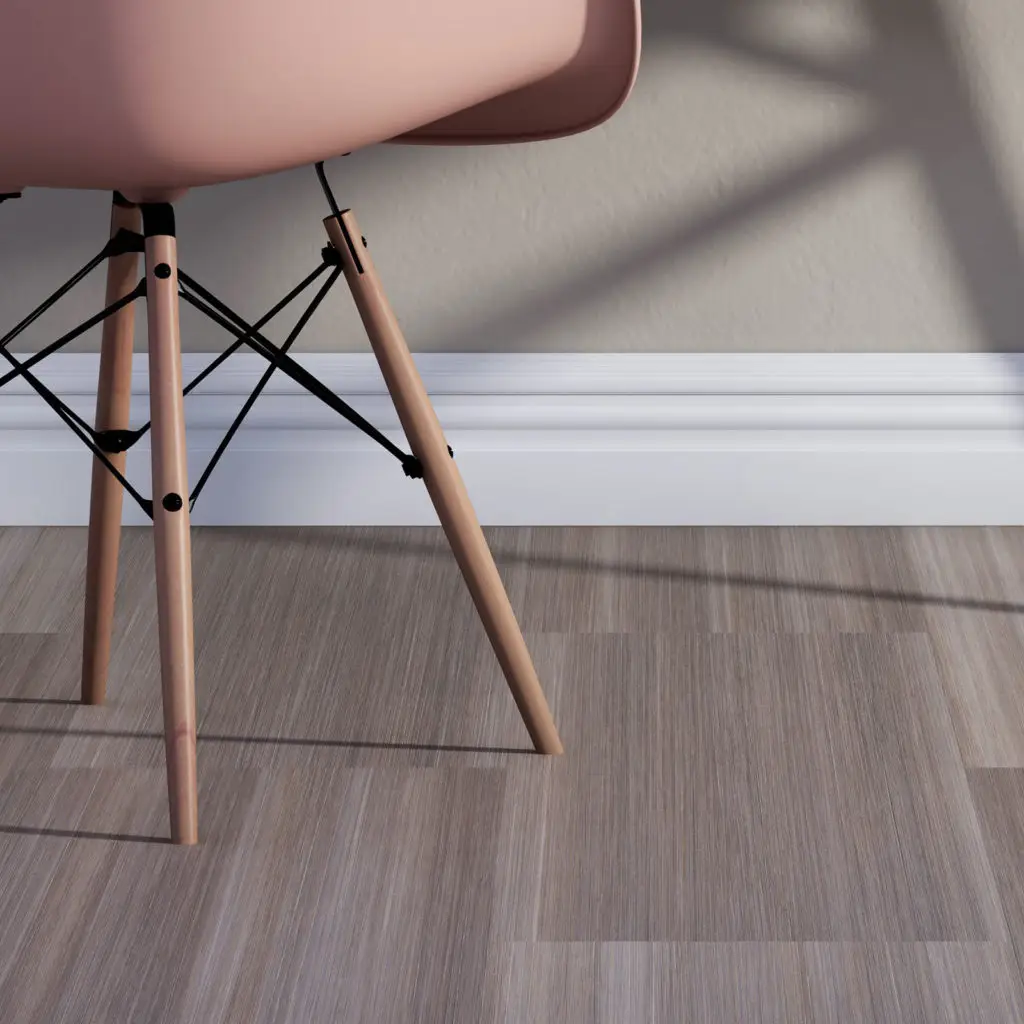 Flooring 3D Visualisation Gallery