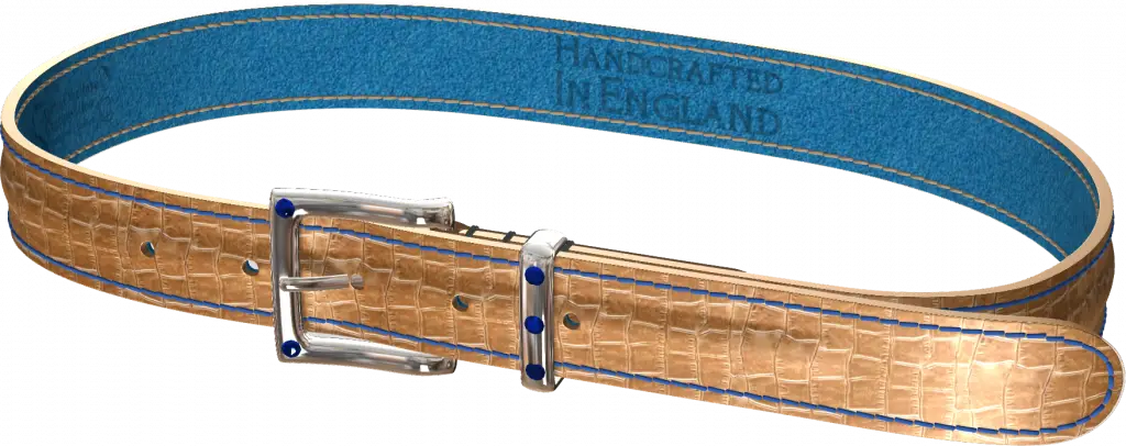 Understanding Digital Twins: Their Role in Web3 and Beyond