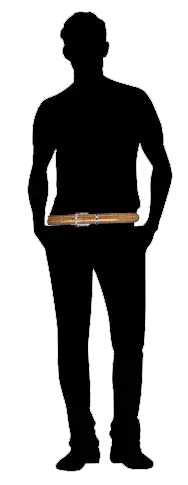 Understanding Digital Twins: Their Role in Web3 and Beyond