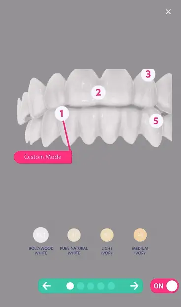 Projects | 3D Visuals, Motion and Interactive 3D and Creative