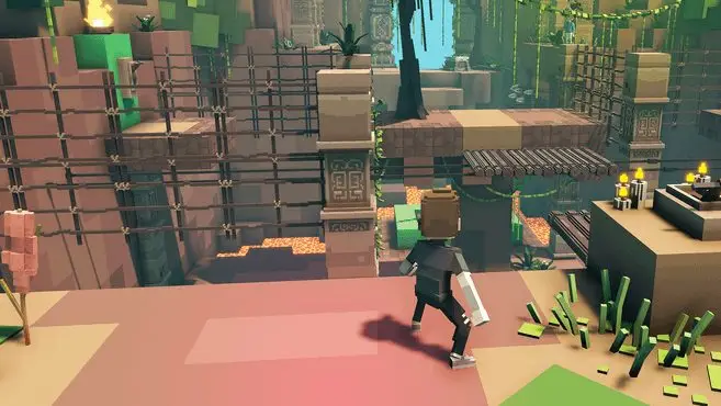 Digital Twins, Blockchains, Metaverse, NFT's and; Web3