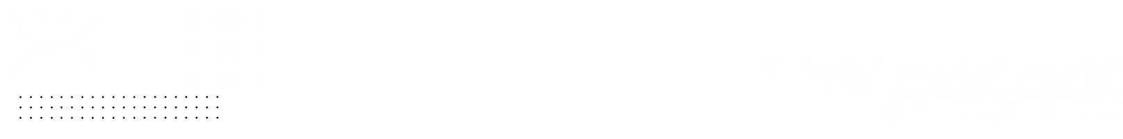 Privacy Policy | Do Digital Agency | CGI | Cardiff