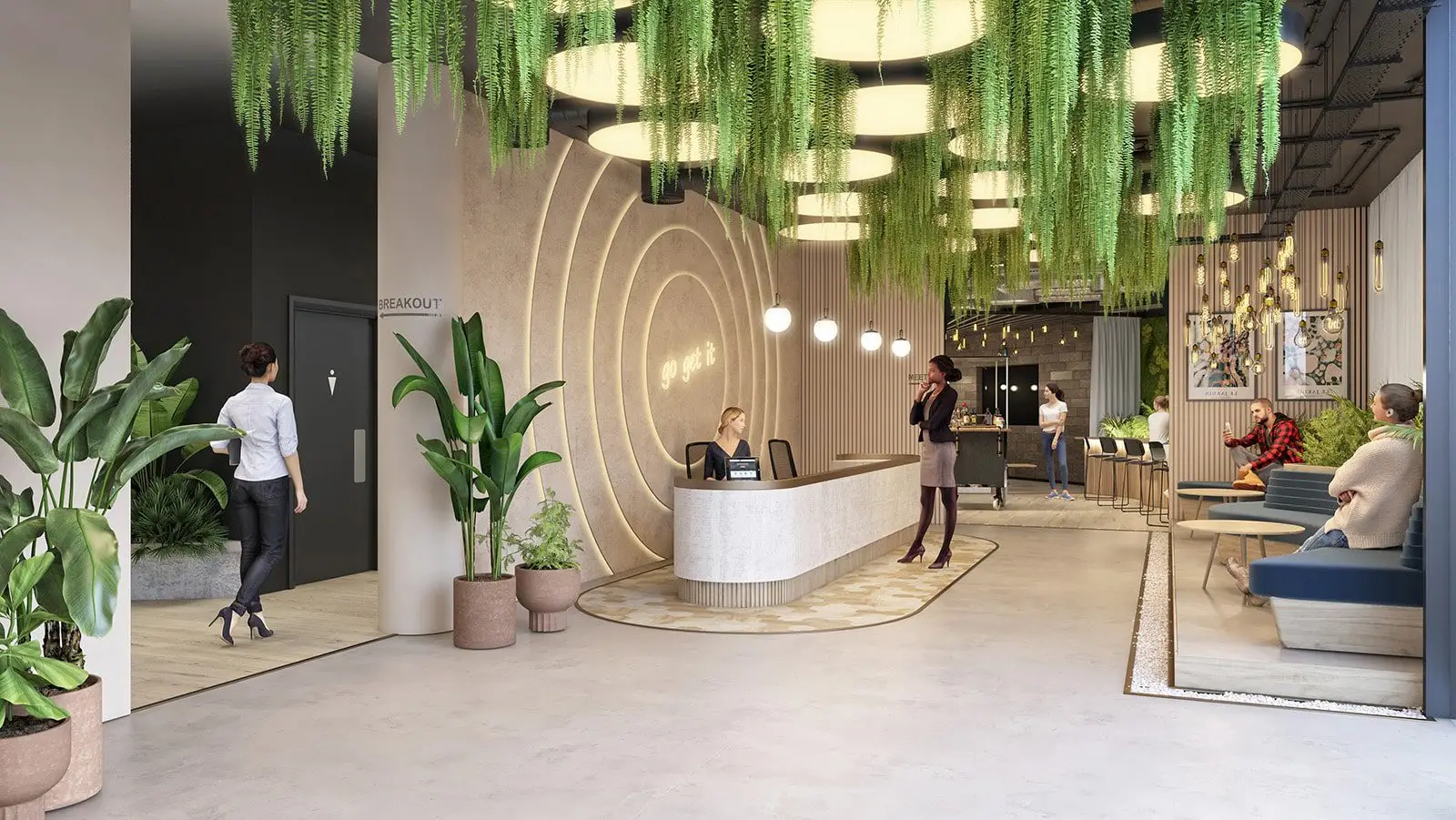 Winter Offer: Free Hero Shots With Any December Project