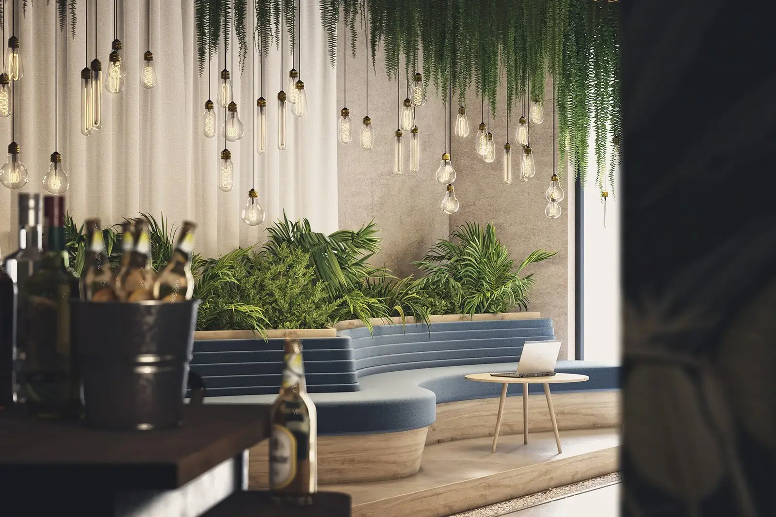 Winter Offer: Free Hero Shots With Any December Project