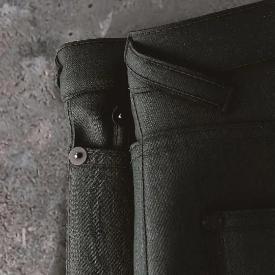 Photorealistic 3D Visualisation Services Using Chaos Scans | Real-World Accuracy