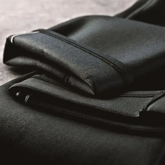 Photorealistic 3D Visualisation Services Using Chaos Scans | Real-World Accuracy