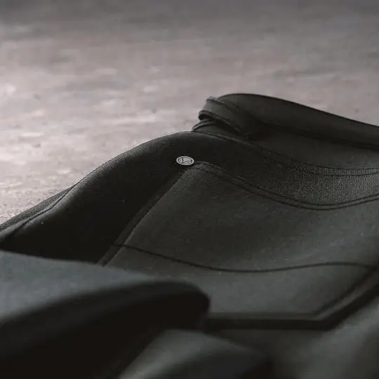 Photorealistic 3D Visualisation Services Using Chaos Scans | Real-World Accuracy