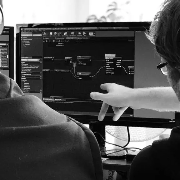 Job Alert | Build careers in 3D | Do Digital Agency | Cardiff