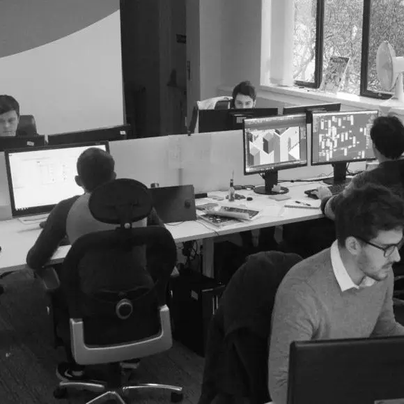 Job Alert | Build careers in 3D | Do Digital Agency | Cardiff