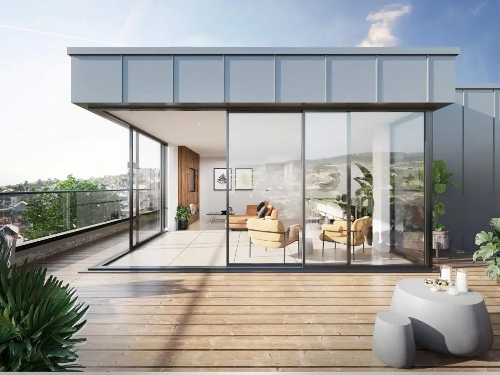 Residential Marketing Services | Windsor Gardens | Do Digital Agency | Cardiff