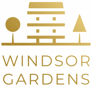 Residential Marketing Services | Windsor Gardens | Do Digital Agency | Cardiff