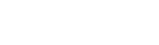 Cutting Edge WooComerce Website, brand and intergrated configurator