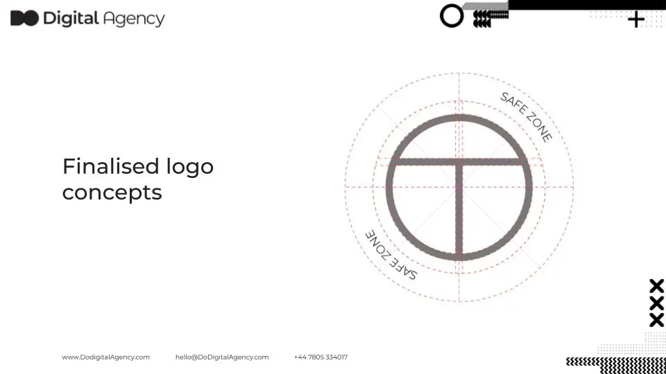 WooCommerce Website Cutting Edge WooComerce Website, brand and intergrated configurator