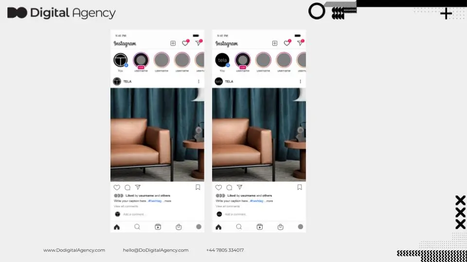 WooCommerce Website Cutting Edge WooComerce Website, brand and intergrated configurator