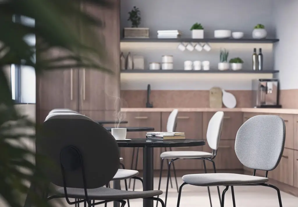 Blog: Amazing insights in 3D Visualisation, Motion, & Interactive 3D