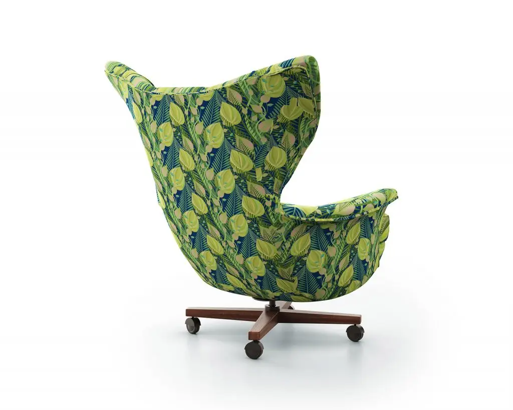 how to know if you need 3D Models as demand grows