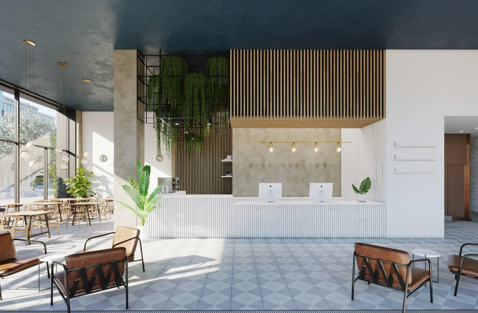 Working With Us | Digital Agency in Cardiff