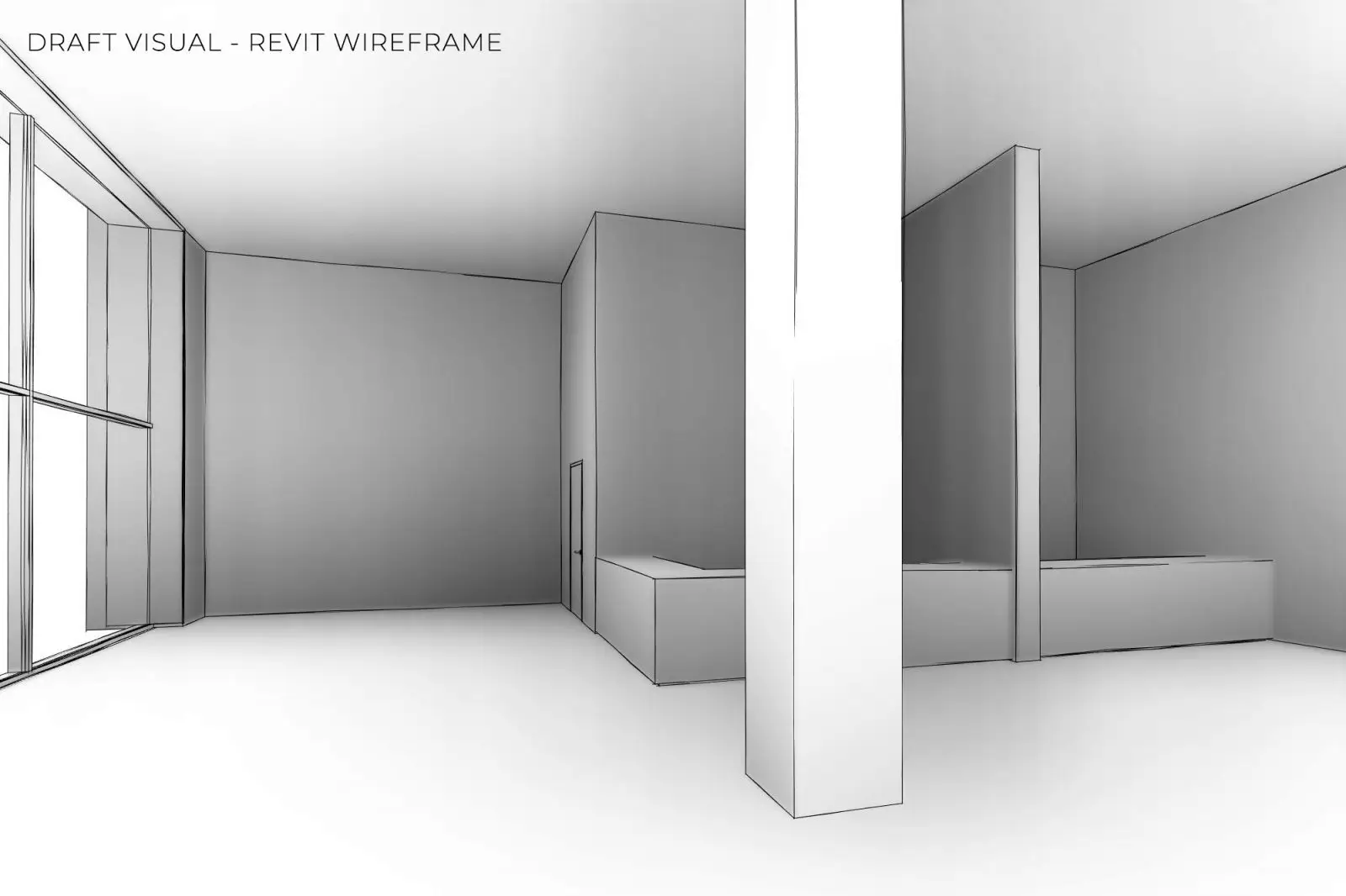 Working With Us | Digital Agency in Cardiff