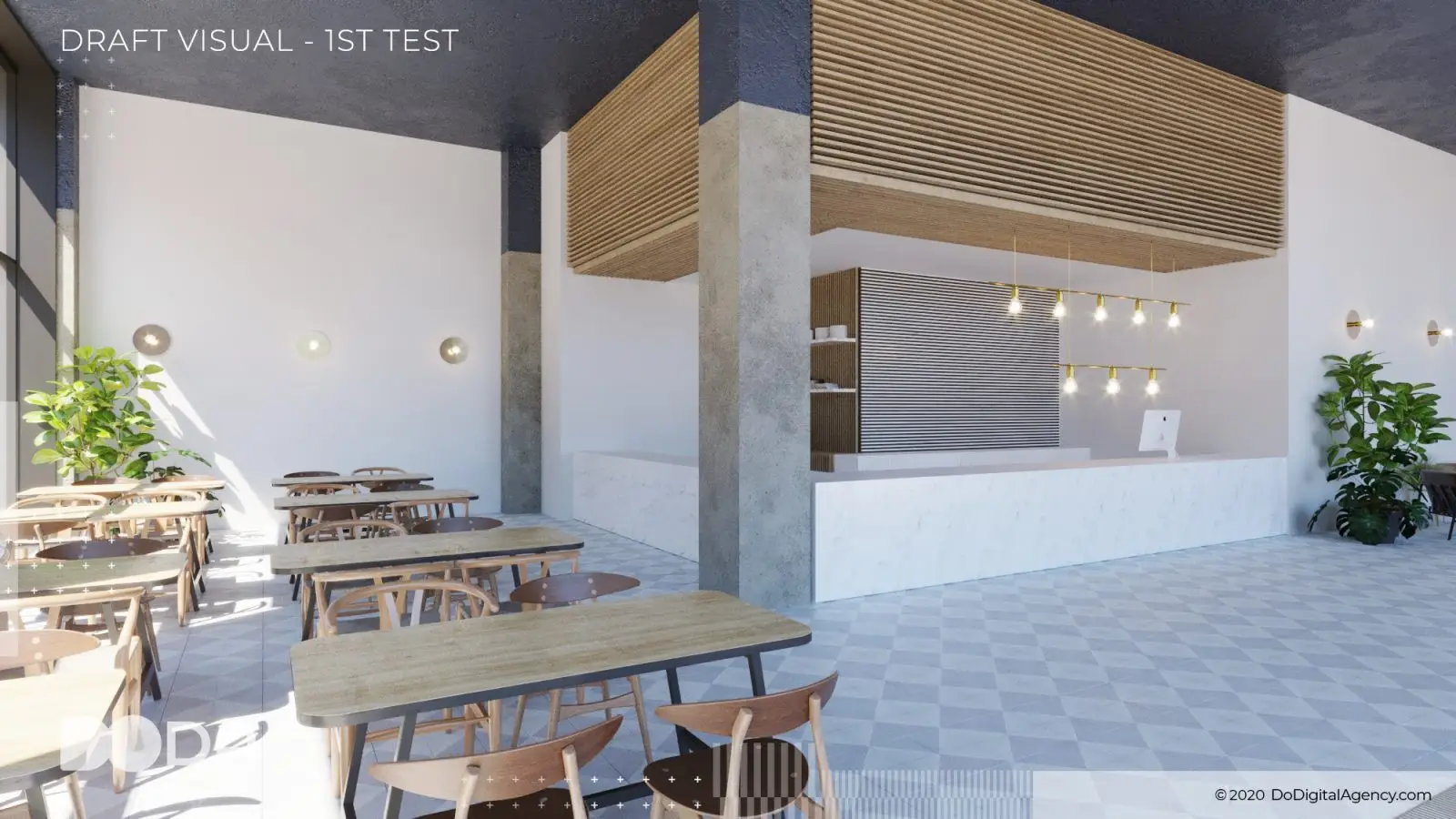 Working With Us | Digital Agency in Cardiff