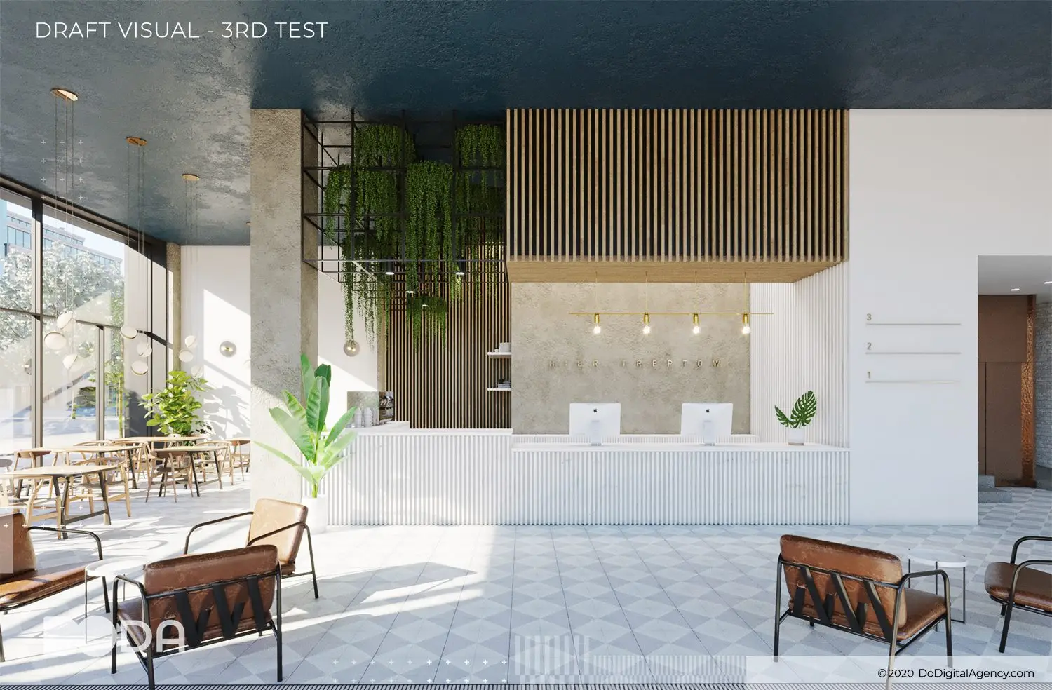 Working With Us | Digital Agency in Cardiff