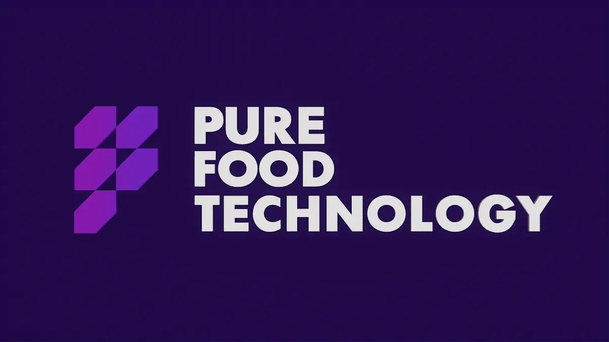 Vertical Farming - Explainer Video