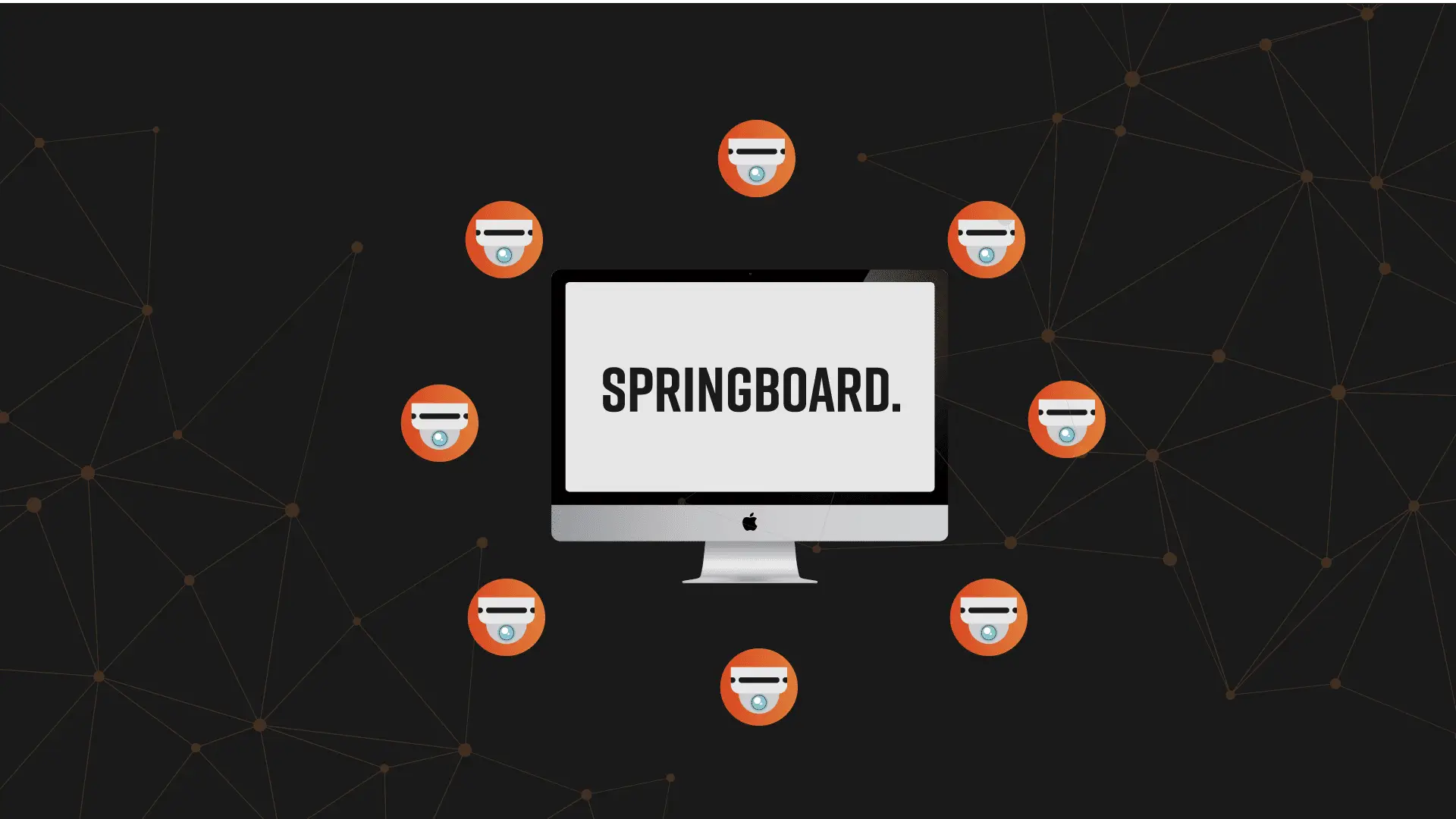 Springboard - Explainer Video