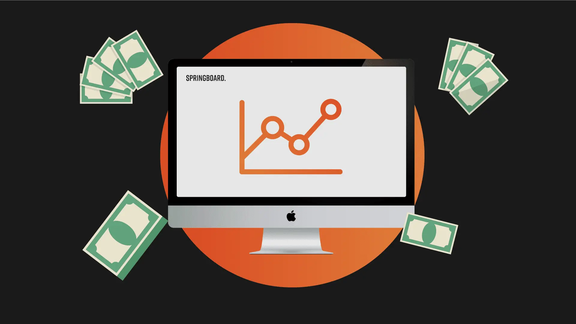 Springboard - Explainer Video