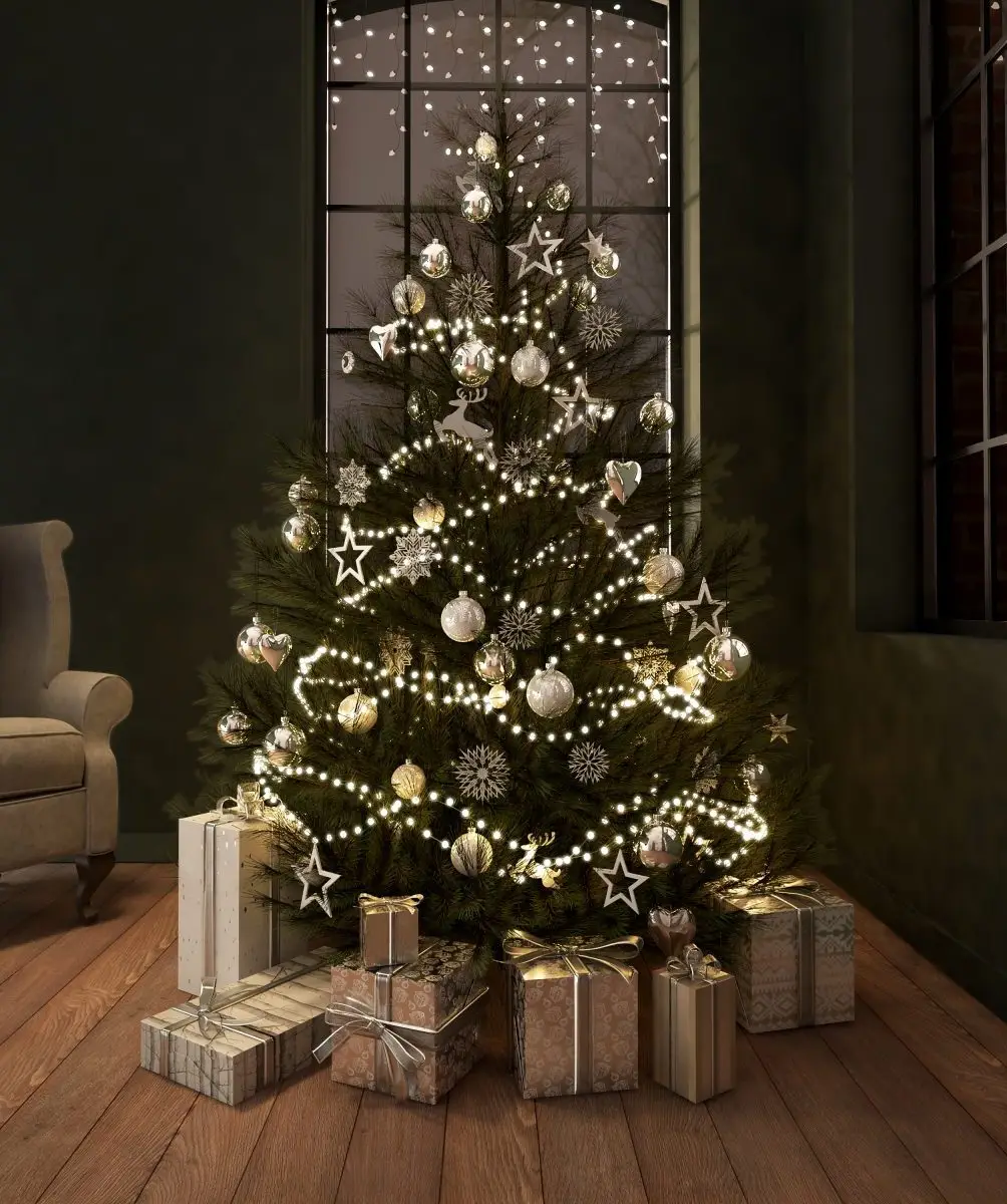 4 Reasons to Use Seasonal Promotional Imagery Effectively