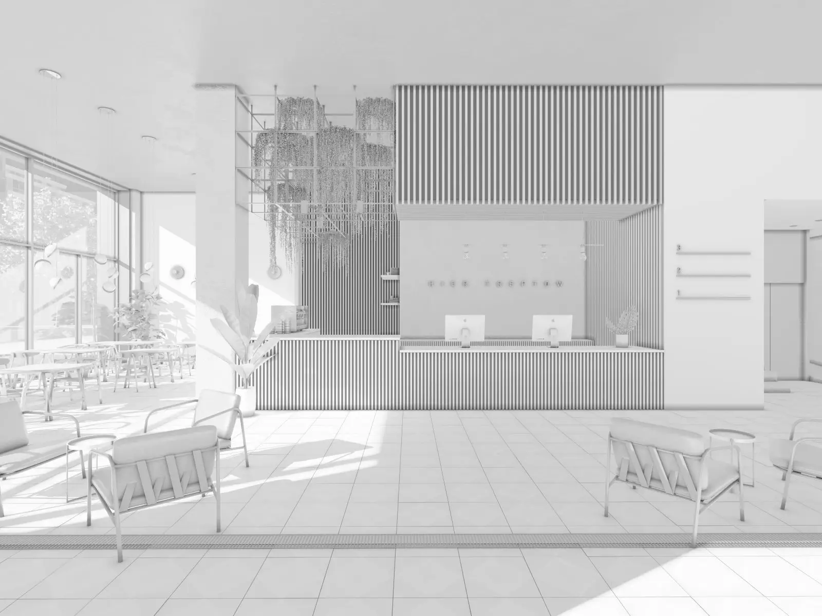 Working With Us | Digital Agency in Cardiff