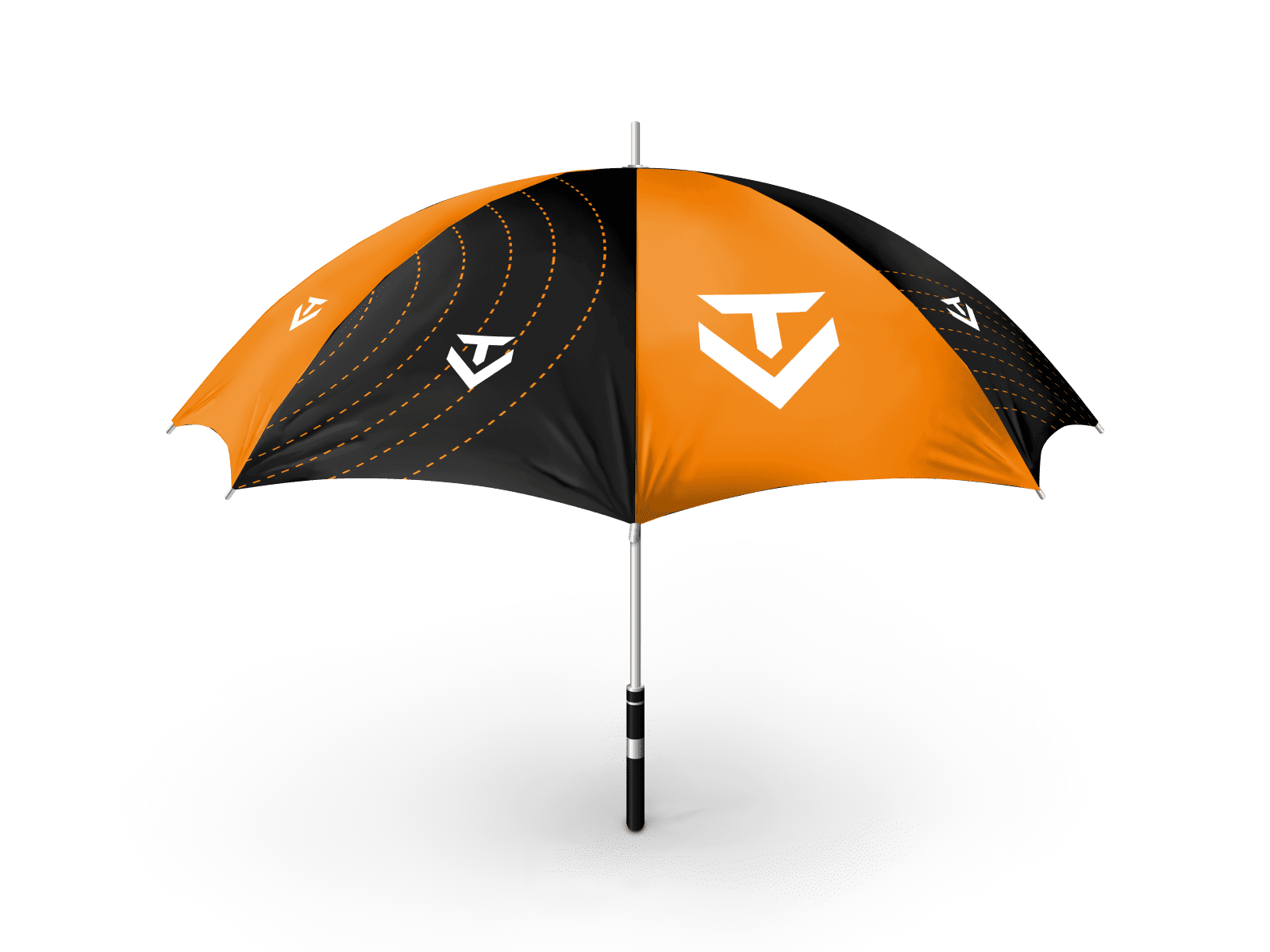 Website Design | Brand Design | Explainer Video For Terravision