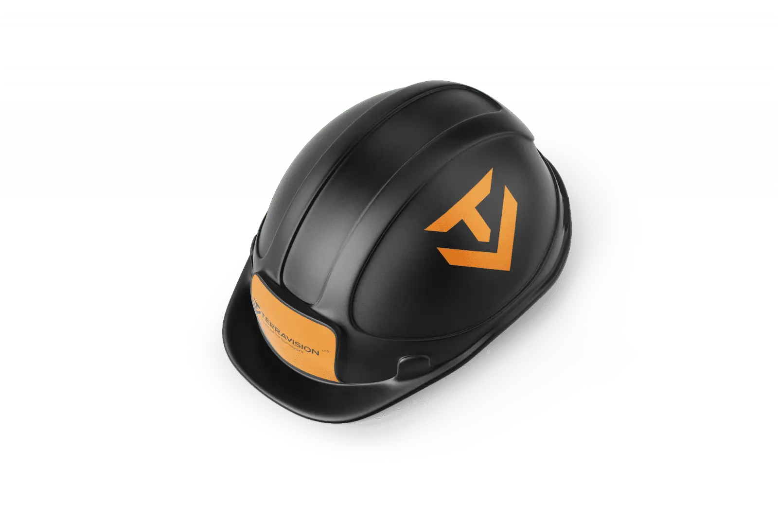 Website Design | Brand Design | Explainer Video For Terravision