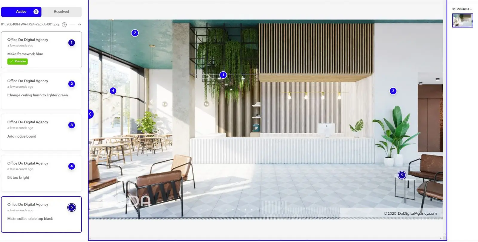 Working With Us | Digital Agency in Cardiff