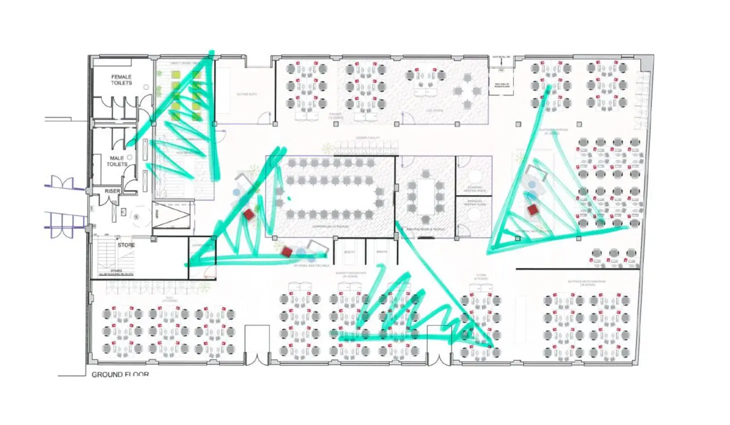 Working With Us | Digital Agency in Cardiff