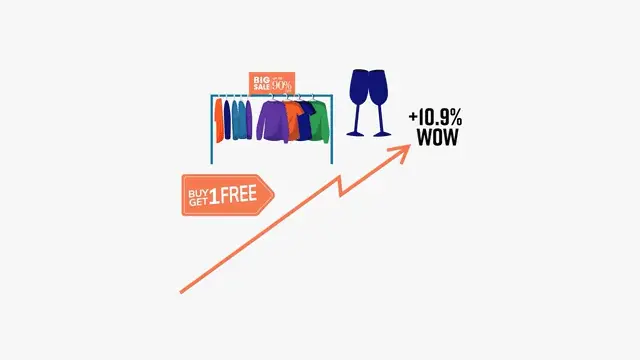 Projects | 3D Visuals, Motion and Interactive 3D and Creative