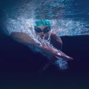 Design services for Fitness, Health and Wellbeing | Marketing Support