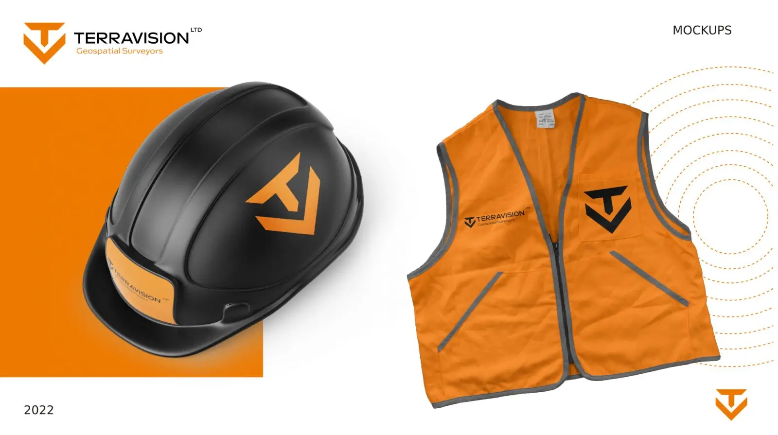 Website Design | Brand Design | Explainer Video For Terravision