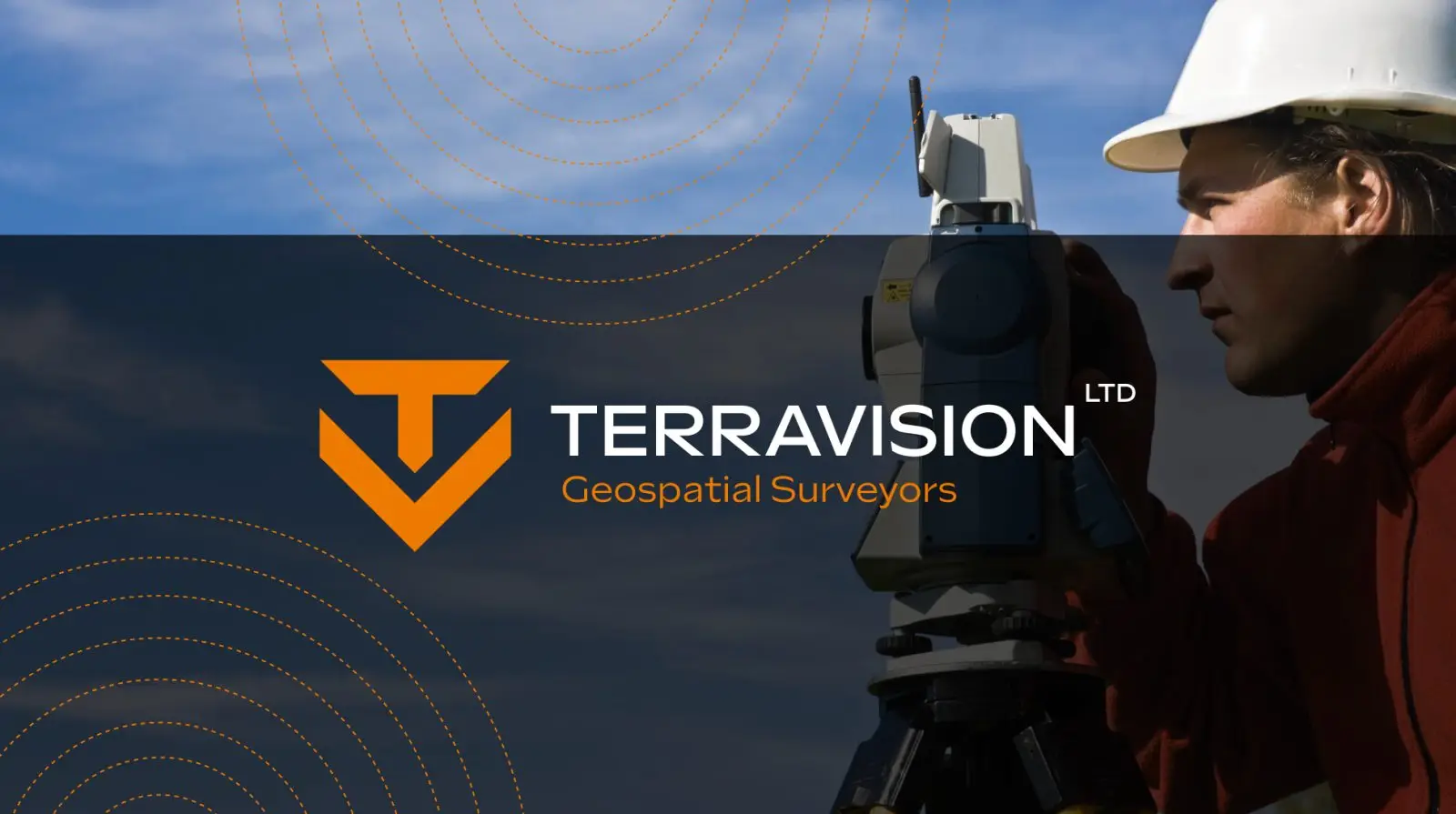 Website Design | Brand Design | Explainer Video For Terravision