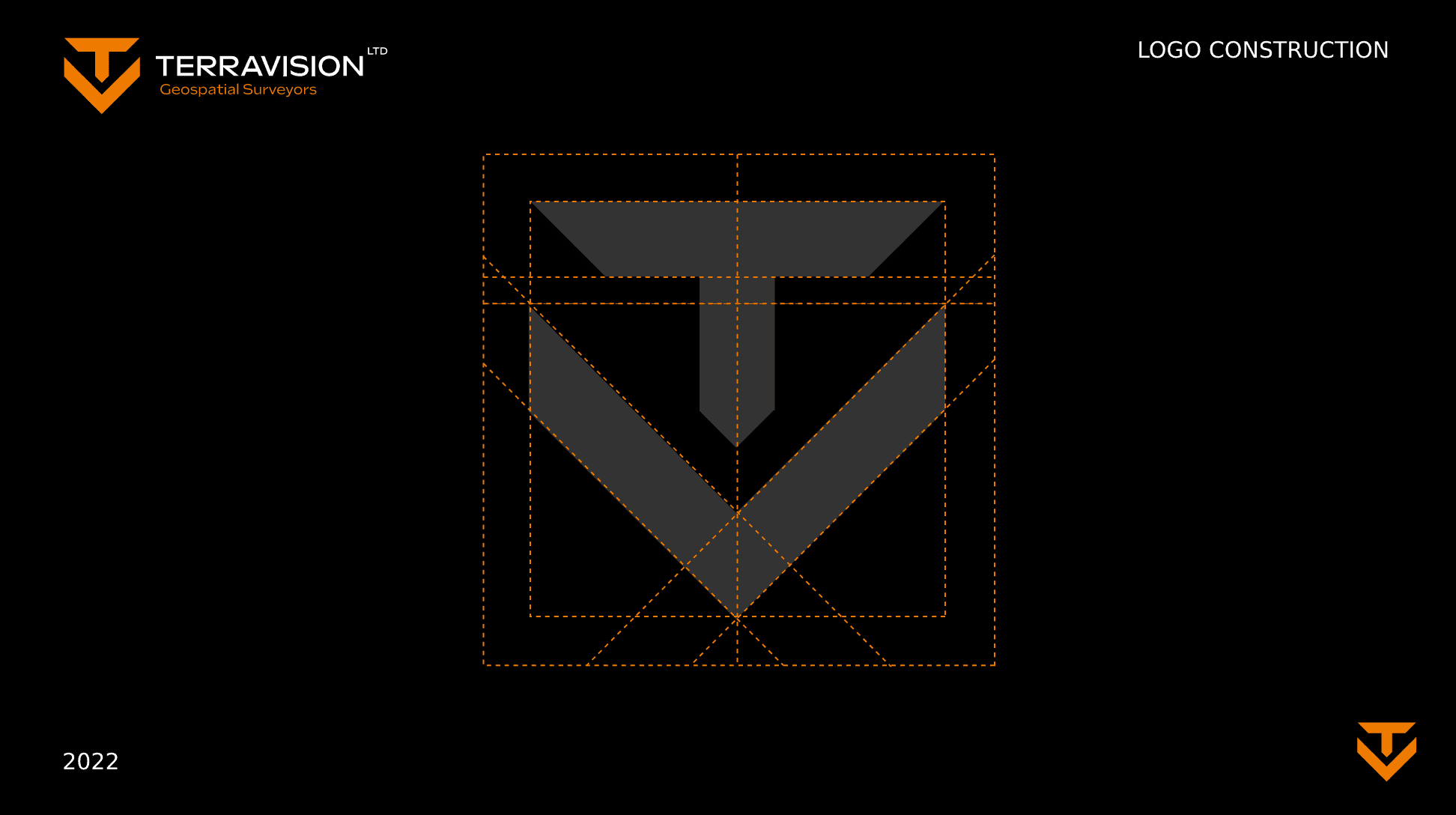 Website Design | Brand Design | Explainer Video For Terravision