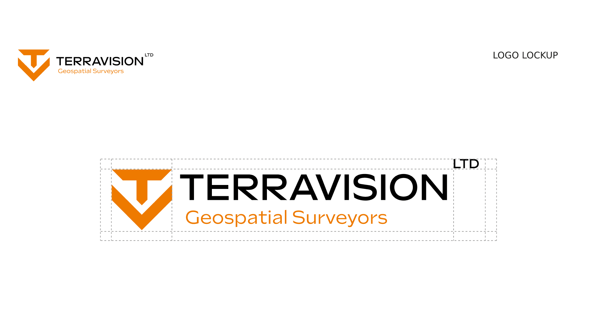 Website Design | Brand Design | Explainer Video For Terravision