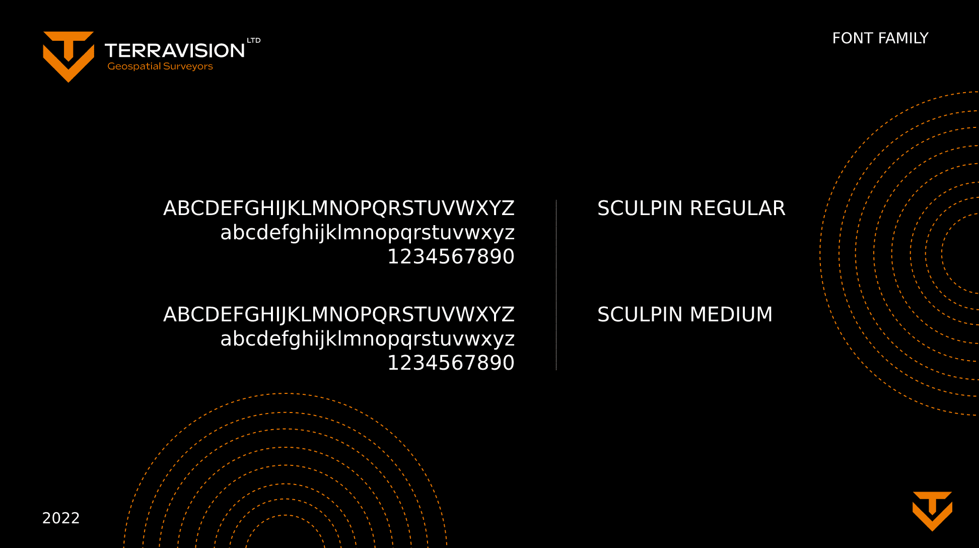 Website Design | Brand Design | Explainer Video For Terravision