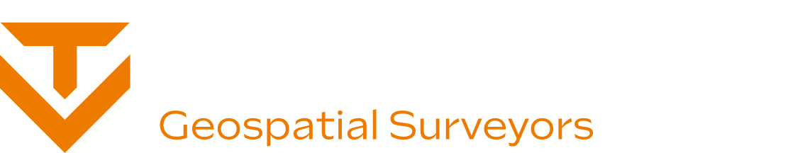 Website Design | Brand Design | Explainer Video For Terravision