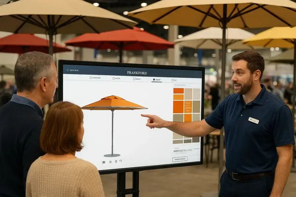 6 Ways to Maximizing engagement with Interactive 3d content