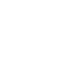 Howells Cardiff: Stunning 3D Visualisation by DoDA