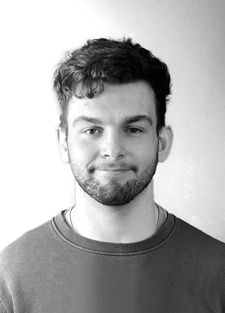 Virtual Reality Training, what you need to know.