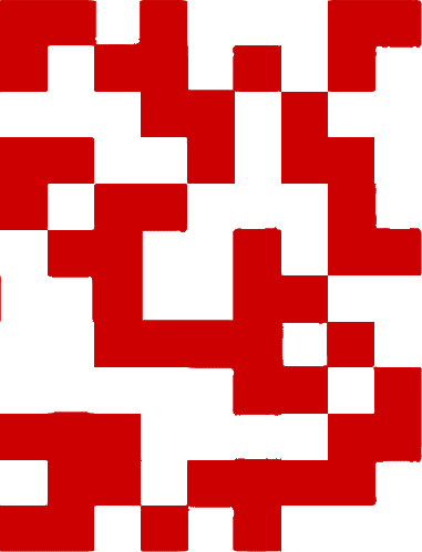 How can Visualisation Companies Overcome the Threat of AI