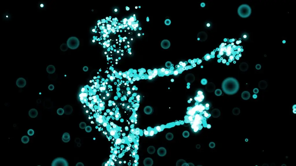 Blog: Amazing insights in 3D Visualisation, Motion, & Interactive 3D