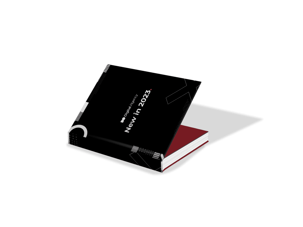 SEO Handbook and SEO Guide | Cardiff | Do Digital Agency