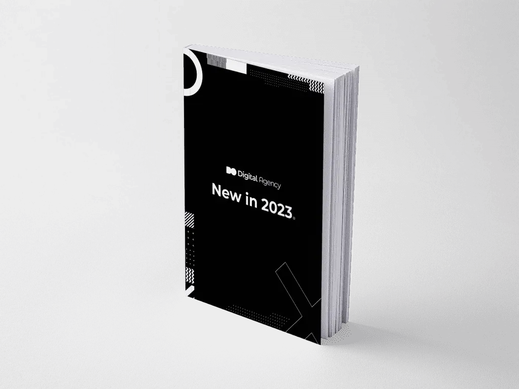 Blog: Amazing insights in 3D Visualisation, Motion, & Interactive 3D