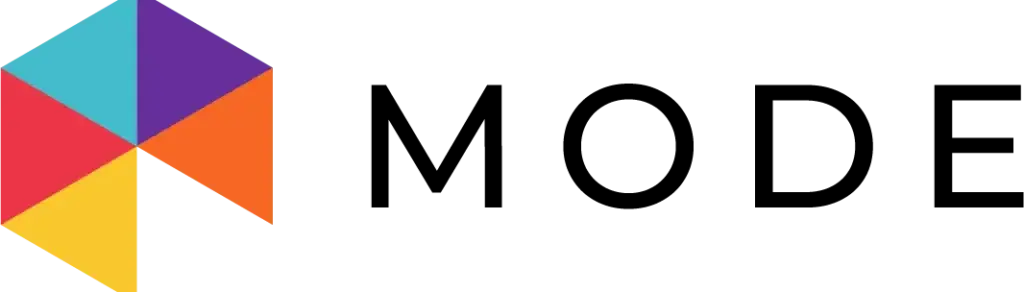 online 3d technologies | How busines can harness its power